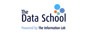 The Data School powered by TIL - Light@0.5x-80